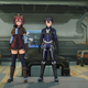 Illustration for article titled Playing Dress-Up in iSword Art Online: Fatal Bullet/i